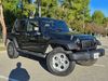 2013 Jeep Wrangler Unlimited Sahara | Reseda, CA | Angeles Auto Alliance