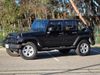 2013 Jeep Wrangler Unlimited Sahara | Reseda, CA | Angeles Auto Alliance