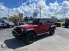 2013 Jeep Wrangler Unlimited Sport | Riverview, FL | The Jeep Depot