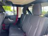 2013 Jeep Wrangler Unlimited Sport | Riverview, FL | The Jeep Depot 2013 Jeep Wrangler Unlimited Sport | Riverview, FL | The Jeep Depot