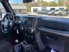 2013 Jeep Wrangler Unlimited Sport | Riverview, FL | The Jeep Depot 2013 Jeep Wrangler Unlimited Sport | Riverview, FL | The Jeep Depot