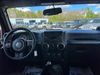 2013 Jeep Wrangler Unlimited Sport | Riverview, FL | The Jeep Depot 2013 Jeep Wrangler Unlimited Sport | Riverview, FL | The Jeep Depot