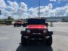 2013 Jeep Wrangler Unlimited Sport | Riverview, FL | The Jeep Depot 2013 Jeep Wrangler Unlimited Sport | Riverview, FL | The Jeep Depot