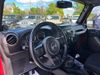 2013 Jeep Wrangler Unlimited Sport | Riverview, FL | The Jeep Depot