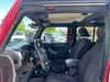 2013 Jeep Wrangler Unlimited Sport | Riverview, FL | The Jeep Depot 2013 Jeep Wrangler Unlimited Sport | Riverview, FL | The Jeep Depot