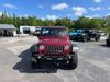2013 Jeep Wrangler Unlimited Sport | Riverview, FL | The Jeep Depot