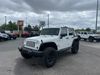2013 Jeep Wrangler Unlimited Sport | Riverview, FL | The Jeep Depot 2013 Jeep Wrangler Unlimited Sport | Riverview, FL | The Jeep Depot
