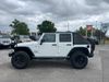 2013 Jeep Wrangler Unlimited Sport | Riverview, FL | The Jeep Depot