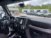 2013 Jeep Wrangler Unlimited Sport | Riverview, FL | The Jeep Depot 2013 Jeep Wrangler Unlimited Sport | Riverview, FL | The Jeep Depot