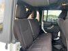 2013 Jeep Wrangler Unlimited Sport | Riverview, FL | The Jeep Depot