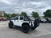 2013 Jeep Wrangler Unlimited Sport | Riverview, FL | The Jeep Depot