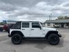 2013 Jeep Wrangler Unlimited Sport | Riverview, FL | The Jeep Depot