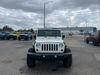 2013 Jeep Wrangler Unlimited Sport | Riverview, FL | The Jeep Depot 2013 Jeep Wrangler Unlimited Sport | Riverview, FL | The Jeep Depot
