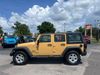 2013 Jeep Wrangler Unlimited Sport | Riverview, FL | The Jeep Depot