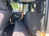 2013 Jeep Wrangler Unlimited Sport | Riverview, FL | The Jeep Depot