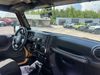 2013 Jeep Wrangler Unlimited Sport | Riverview, FL | The Jeep Depot 2013 Jeep Wrangler Unlimited Sport | Riverview, FL | The Jeep Depot