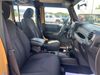 2013 Jeep Wrangler Unlimited Sport | Riverview, FL | The Jeep Depot 2013 Jeep Wrangler Unlimited Sport | Riverview, FL | The Jeep Depot