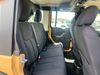 2013 Jeep Wrangler Unlimited Sport | Riverview, FL | The Jeep Depot 2013 Jeep Wrangler Unlimited Sport | Riverview, FL | The Jeep Depot