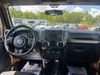 2013 Jeep Wrangler Unlimited Sport | Riverview, FL | The Jeep Depot