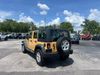 2013 Jeep Wrangler Unlimited Sport | Riverview, FL | The Jeep Depot 2013 Jeep Wrangler Unlimited Sport | Riverview, FL | The Jeep Depot