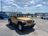 2013 Jeep Wrangler Unlimited Sport | Riverview, FL | The Jeep Depot 2013 Jeep Wrangler Unlimited Sport | Riverview, FL | The Jeep Depot