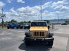 2013 Jeep Wrangler Unlimited Sport | Riverview, FL | The Jeep Depot 2013 Jeep Wrangler Unlimited Sport | Riverview, FL | The Jeep Depot
