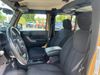 2013 Jeep Wrangler Unlimited Sport | Riverview, FL | The Jeep Depot