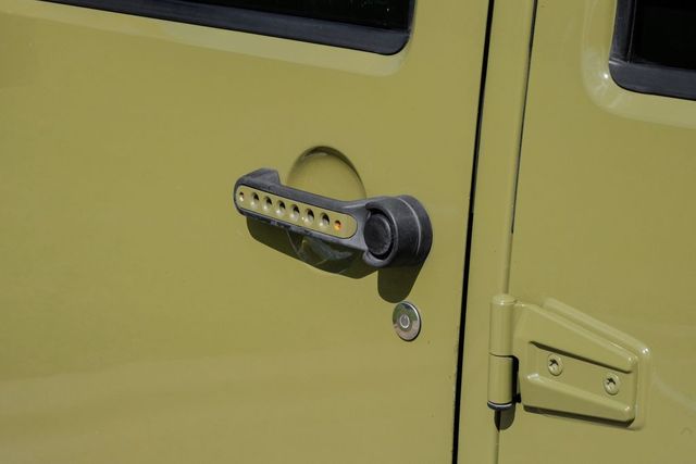 2013 Jeep Wrangler Unlimited Unlimited Sahara 2013 Jeep Wrangler Unlimited Unlimited Sahara