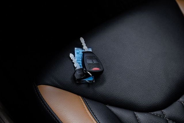 2013 Jeep Wrangler Unlimited Unlimited Sahara 2013 Jeep Wrangler Unlimited Unlimited Sahara