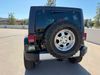 2013 Jeep Wrangler Unlimited Sahara | Scottsdale, AZ | The Used Car and Truck Club