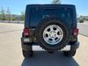 2013 Jeep Wrangler Unlimited Sahara | Scottsdale, AZ | The Used Car and Truck Club