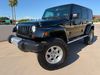 2013 Jeep Wrangler Unlimited Sahara | Scottsdale, AZ | The Used Car and Truck Club