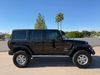 2013 Jeep Wrangler Unlimited Sahara | Scottsdale, AZ | The Used Car and Truck Club