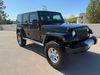 2013 Jeep Wrangler Unlimited Sahara | Scottsdale, AZ | The Used Car and Truck Club