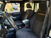 2013 Jeep Wrangler Unlimited Sahara | Scottsdale, AZ | The Used Car and Truck Club