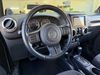 2013 Jeep Wrangler Unlimited Sahara | Scottsdale, AZ | The Used Car and Truck Club