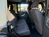 2013 Jeep Wrangler Unlimited Sahara | Scottsdale, AZ | The Used Car and Truck Club