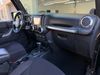 2013 Jeep Wrangler Unlimited Sahara | Scottsdale, AZ | The Used Car and Truck Club