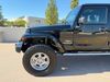 2013 Jeep Wrangler Unlimited Sahara | Scottsdale, AZ | The Used Car and Truck Club