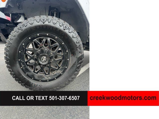 2013 Jeep Wrangler Unlimited Sahara 4x4 20s V6 Hard Top Winch Financing NICE 2013 Jeep Wrangler Unlimited Sahara 4x4 20s V6 Hard Top Winch Financing NICE