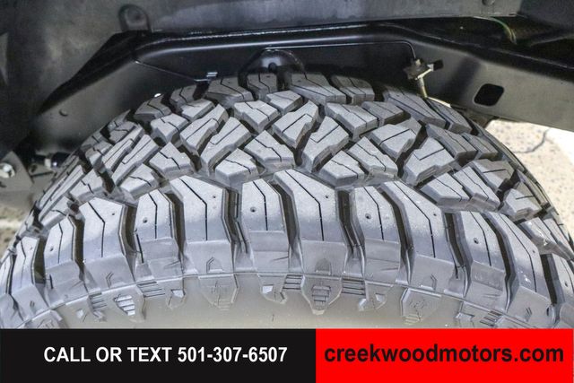 2013 Jeep Wrangler Unlimited LIFTED Sahara 4x4 V6 Hard Top Winch 20s Financing 2013 Jeep Wrangler Unlimited LIFTED Sahara 4x4 V6 Hard Top Winch 20s Financing