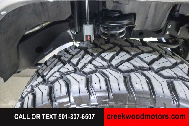 2013 Jeep Wrangler Unlimited LIFTED Sahara 4x4 V6 Hard Top Winch 20s Financing 2013 Jeep Wrangler Unlimited LIFTED Sahara 4x4 V6 Hard Top Winch 20s Financing