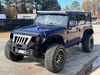 2013 Jeep Wrangler Unlimited Sport | Snellville , GA | Zams Used Cars 2013 Jeep Wrangler Unlimited Sport | Snellville , GA | Zams Used Cars