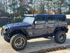 2013 Jeep Wrangler Unlimited Sport | Snellville , GA | Zams Used Cars 2013 Jeep Wrangler Unlimited Sport | Snellville , GA | Zams Used Cars