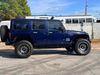 2013 Jeep Wrangler Unlimited Sport | Snellville , GA | Zams Used Cars 2013 Jeep Wrangler Unlimited Sport | Snellville , GA | Zams Used Cars