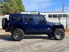 2013 Jeep Wrangler Unlimited Sport | Snellville , GA | Zams Used Cars 2013 Jeep Wrangler Unlimited Sport | Snellville , GA | Zams Used Cars
