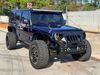 2013 Jeep Wrangler Unlimited Sport | Snellville , GA | Zams Used Cars 2013 Jeep Wrangler Unlimited Sport | Snellville , GA | Zams Used Cars