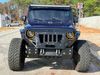 2013 Jeep Wrangler Unlimited Sport | Snellville , GA | Zams Used Cars 2013 Jeep Wrangler Unlimited Sport | Snellville , GA | Zams Used Cars