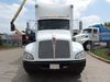 2013 Kenworth T270 Non-CDL | Grand Prairie, TX | Camarena Auto Inc