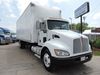 2013 Kenworth T270 Non-CDL | Grand Prairie, TX | Camarena Auto Inc